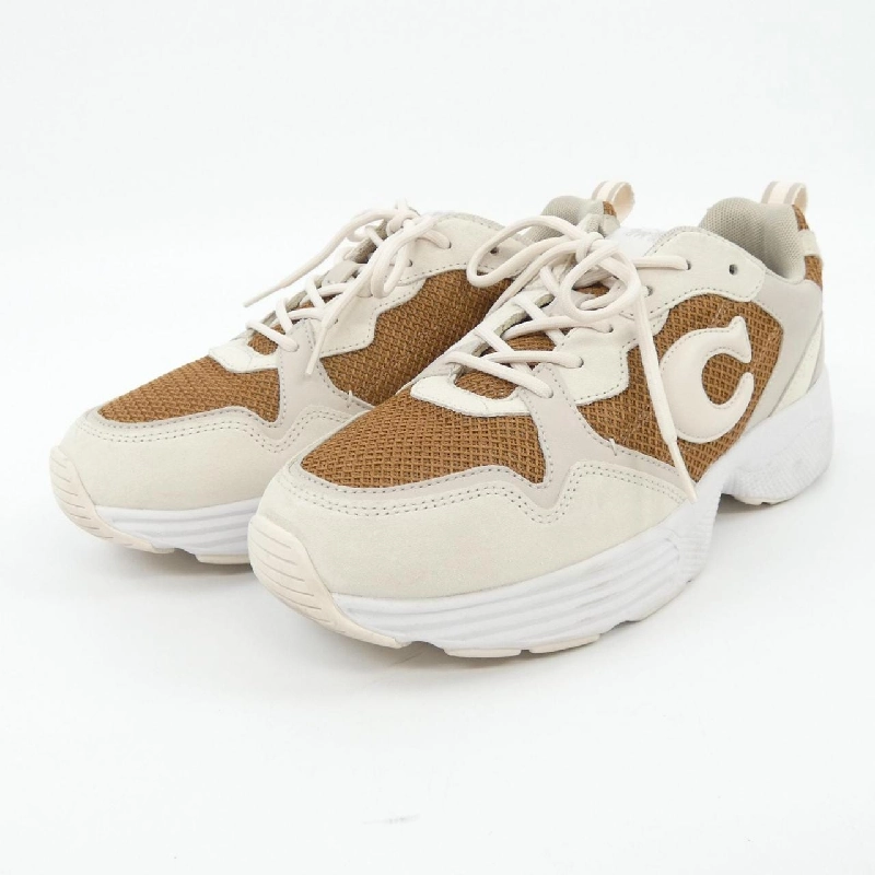 Giày sneaker COACH CW794 658409