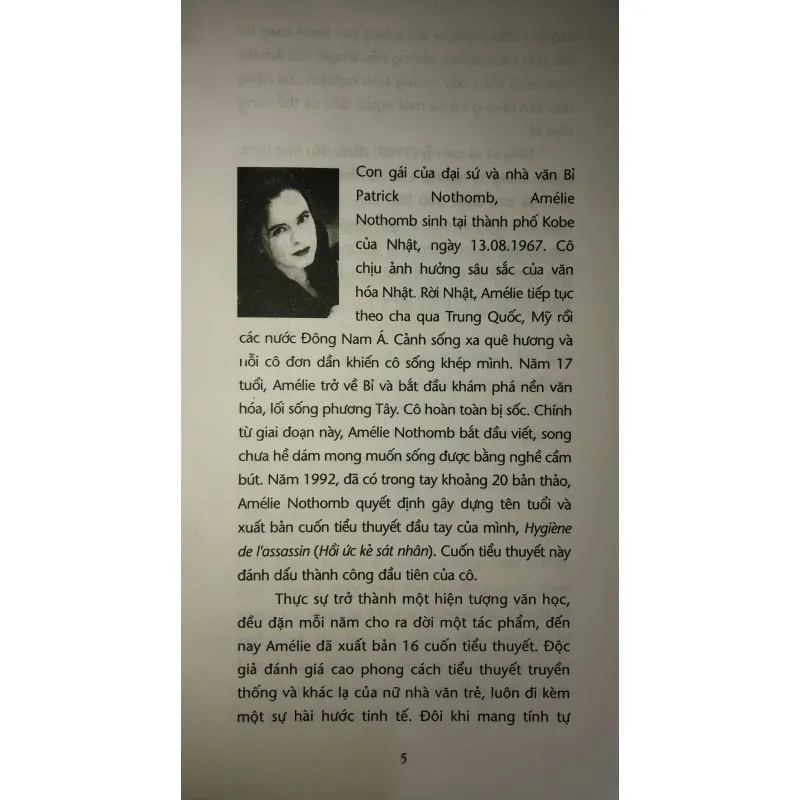 Sững sờ và run rẩy  752101