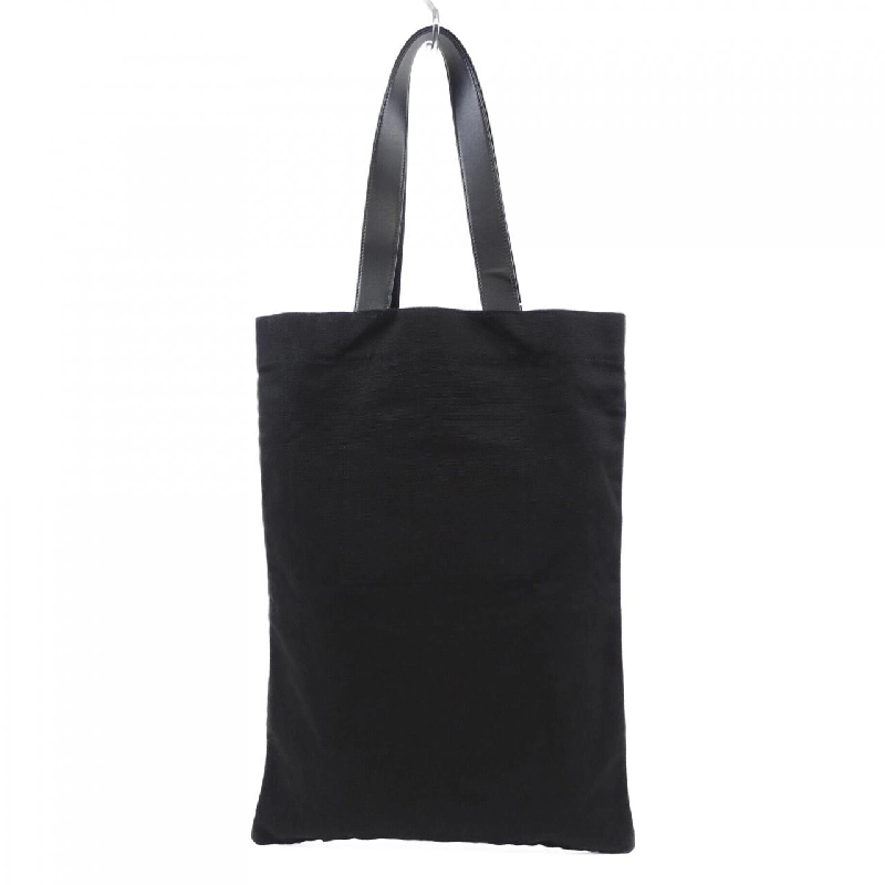 JIL SANDER J25WC00004 BAG - Hàng hiệu Authentic 900842