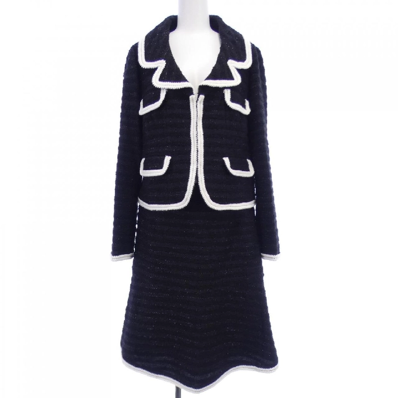 【Mã giảm giá】TO BE CHIC Set up 655720