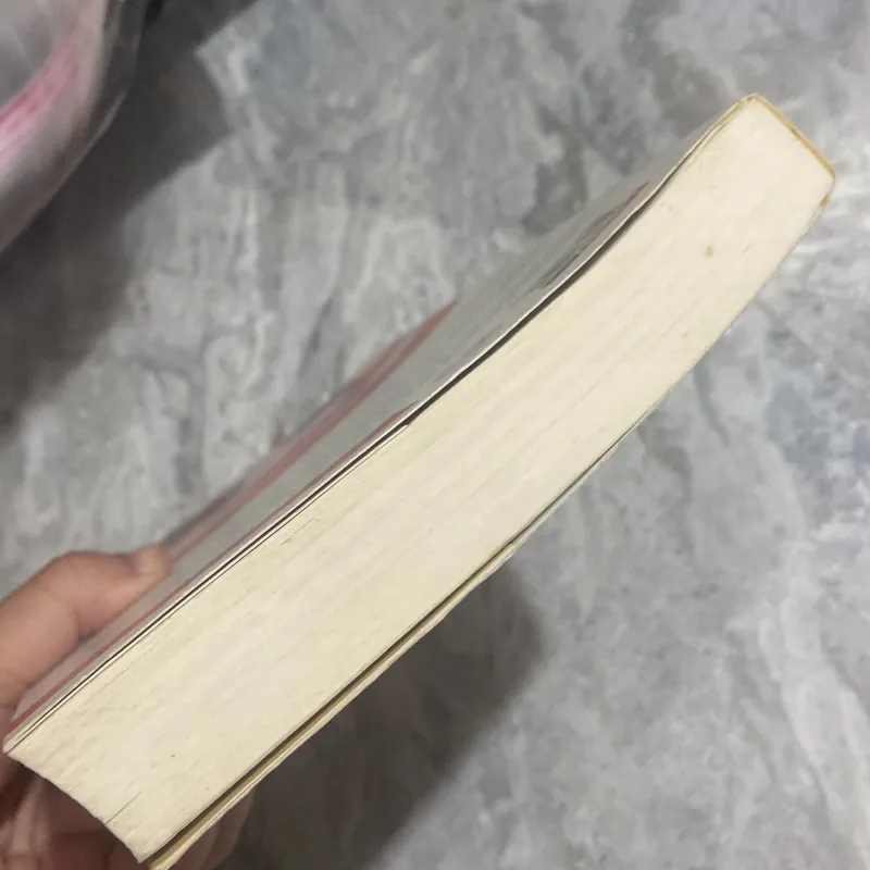 Chàng có thể huỷ hoại em không  958727