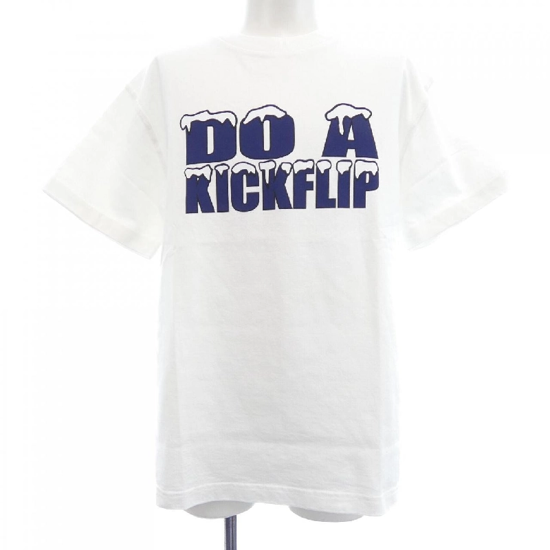 Áo thun LOUIS VUITTON DO A KICKFLIP HMY98WNPL - Hàng hiệu Chính hãng 894821