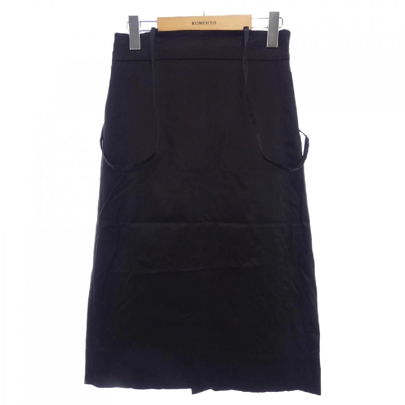 【Mã giảm giá】Yori yori chân váy 655059