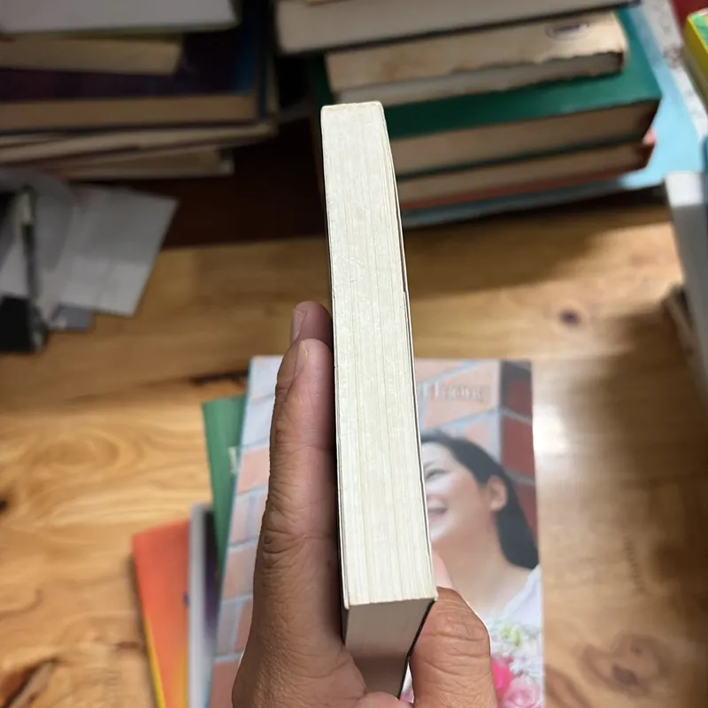 II Tâm Linh: Ám Ảnh Từ Kiếp Trước _ Bí Mật Của Sự Sống Và Cái Chết - Brian L. Weiss - 2020 702628