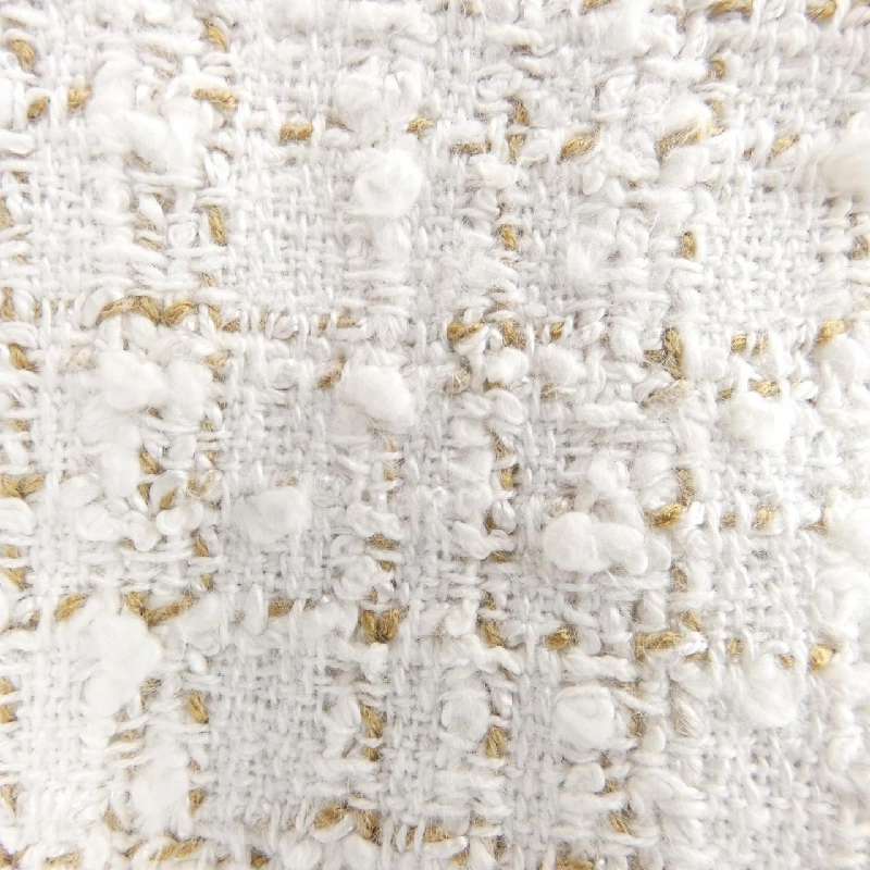 【Mã giảm giá】【Cổ điển】Chanel CHANEL Váy 653606