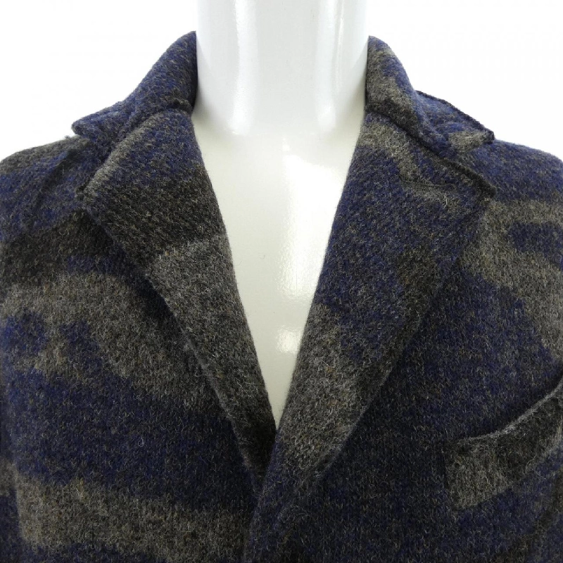 Áo khoác HYDROGEN - Hàng hiệu Authentic 895910