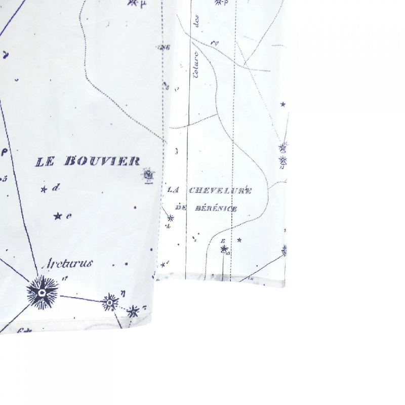 Chân váy CHRISTIAN DIOR - Hàng hiệu Authentic 825190