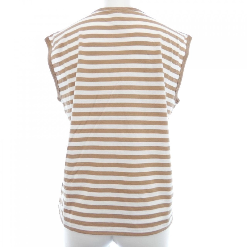 Thương hiệu Theory - Áo top hàng hiệu 637589