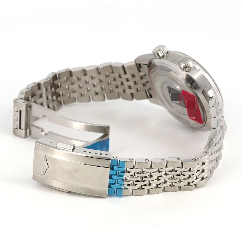 Longines Legend Diver L3.764.4.50.6 SS tự động - Hàng hiệu Chính hãng 883524