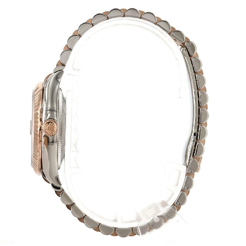 Đồng hồ Rolex Datejust 278271 SSxPG tự động - Hàng hiệu chính hãng 877094