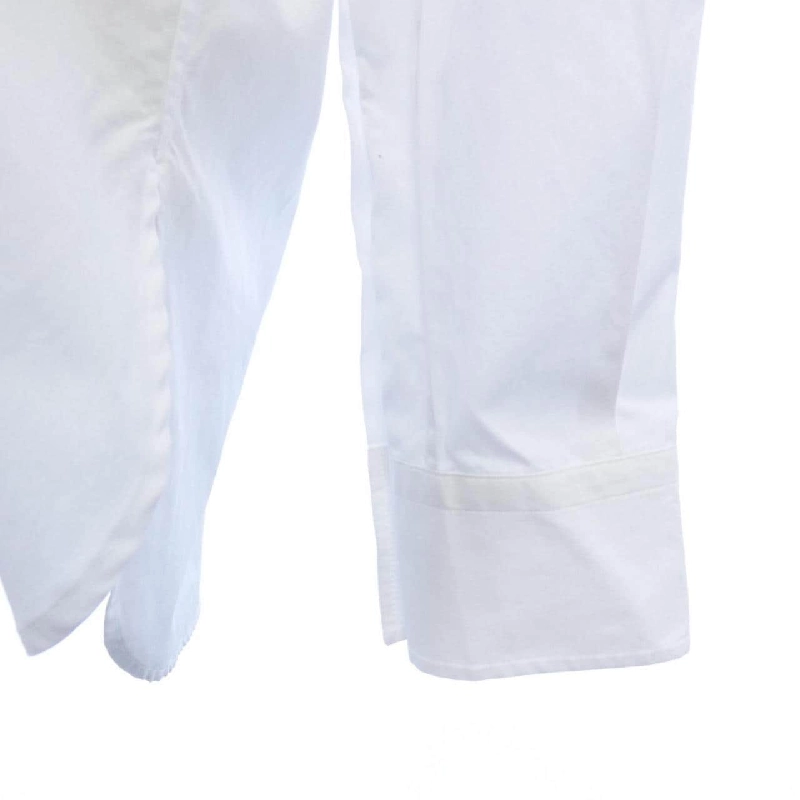 LOEWE S359337XBR Áo sơ mi - Hàng hiệu Chính hãng 810962