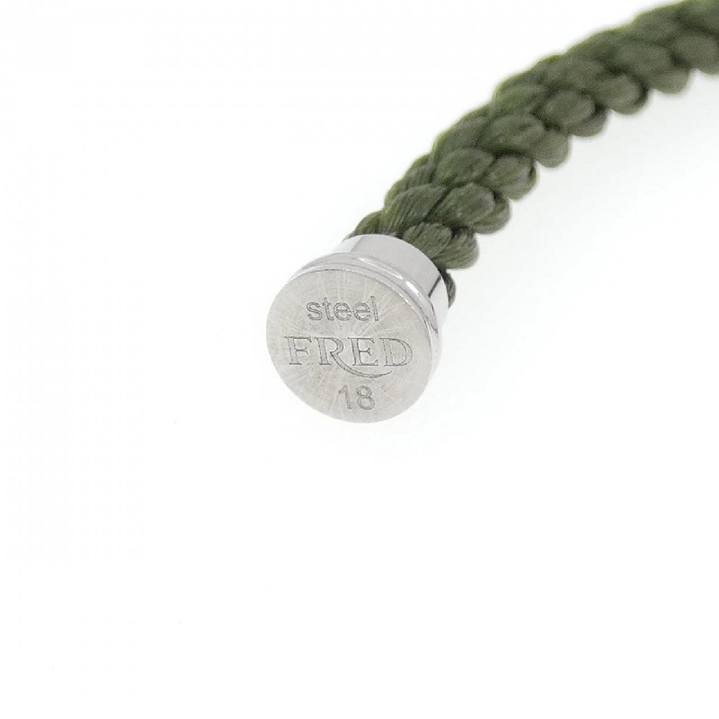 Vòng tay Fred Force 10 LM - Hàng hiệu Authentic 844233