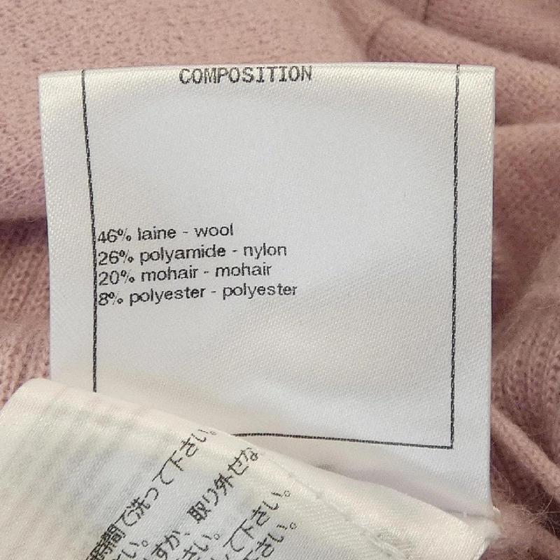 Chanel CHANEL Váy - Hàng hiệu Chính hãng 648394