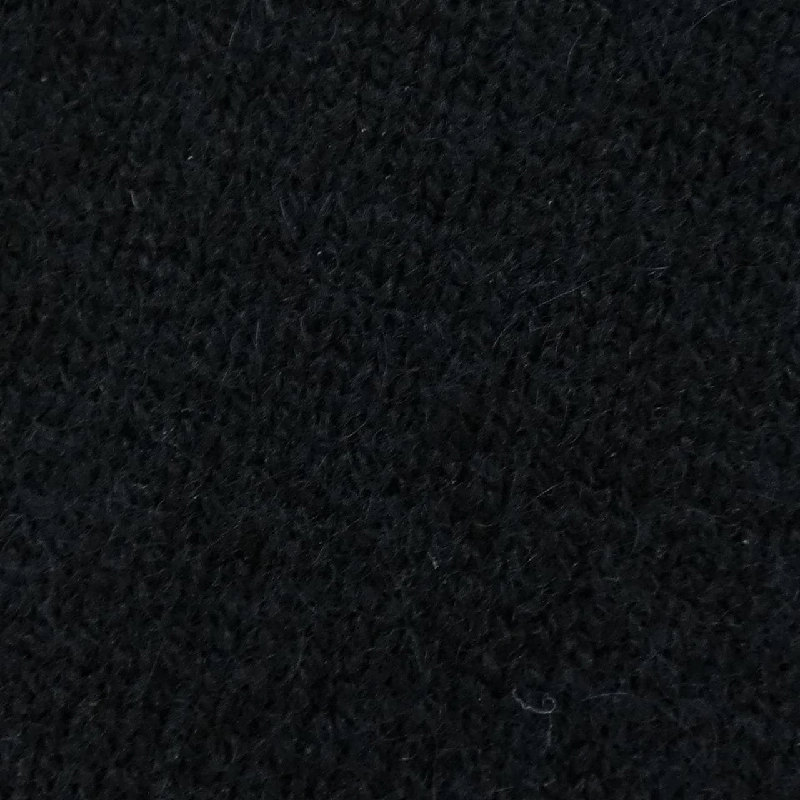 【Mã giảm giá】Chanel CHANEL Áo len 643115