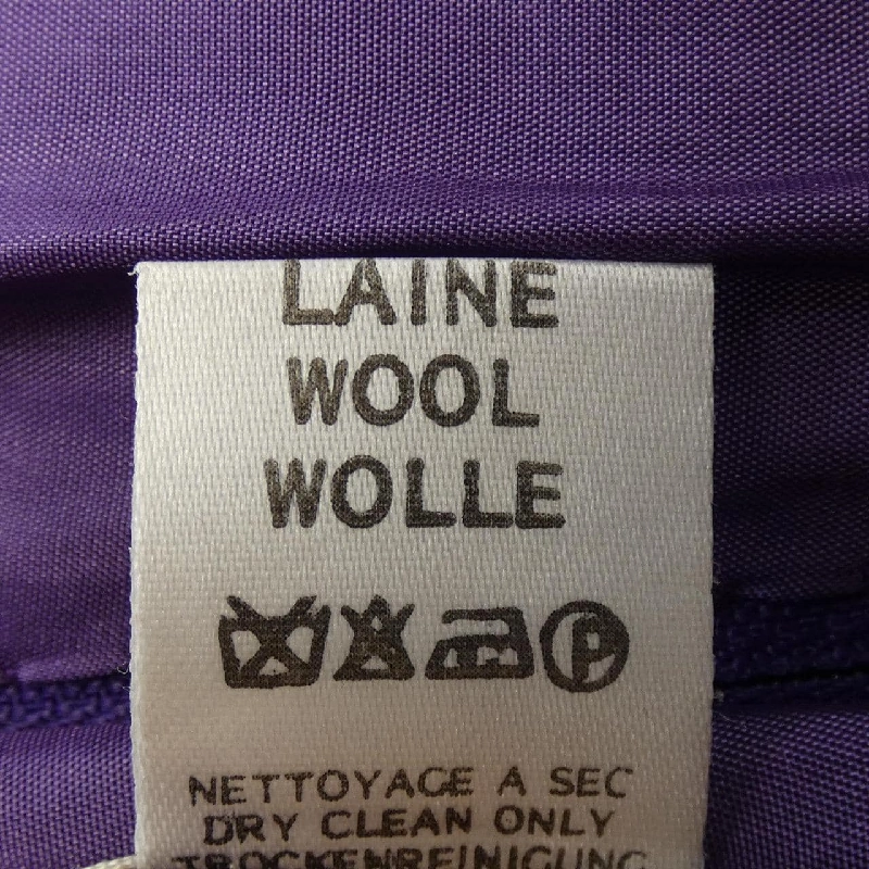 【Mã giảm giá】【Cổ điển】Váy CELINE 655895