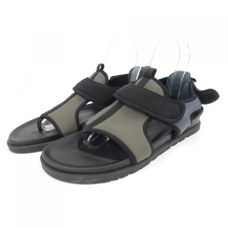 Giày sandal HERMES 231747Z Giugno - Hàng hiệu Authentic 906906