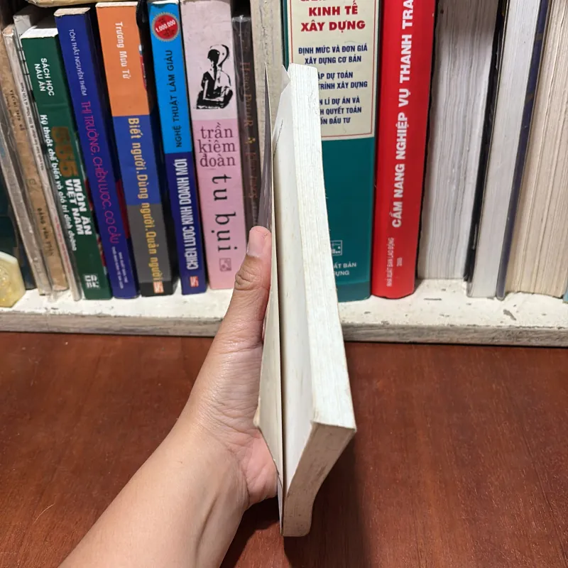 Sách Phật Giáo: Gương Sáng Người Xuất Gia - Đại Sư Liên Trì - Thích Tâm Anh (Dịch) - 2007 755431