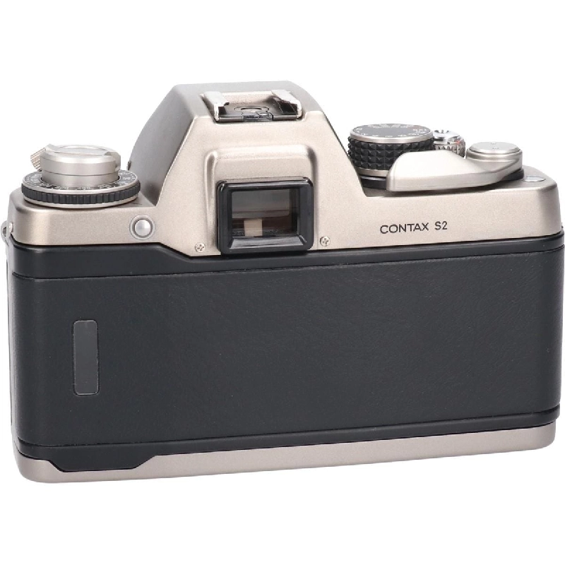 S2 Kỷ niệm 60 năm Body - Hàng hiệu Authentic 879469