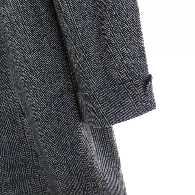 Gucci GUCCI 705289 ZAKJ4 Áo khoác - Hàng hiệu Chính hãng 890489