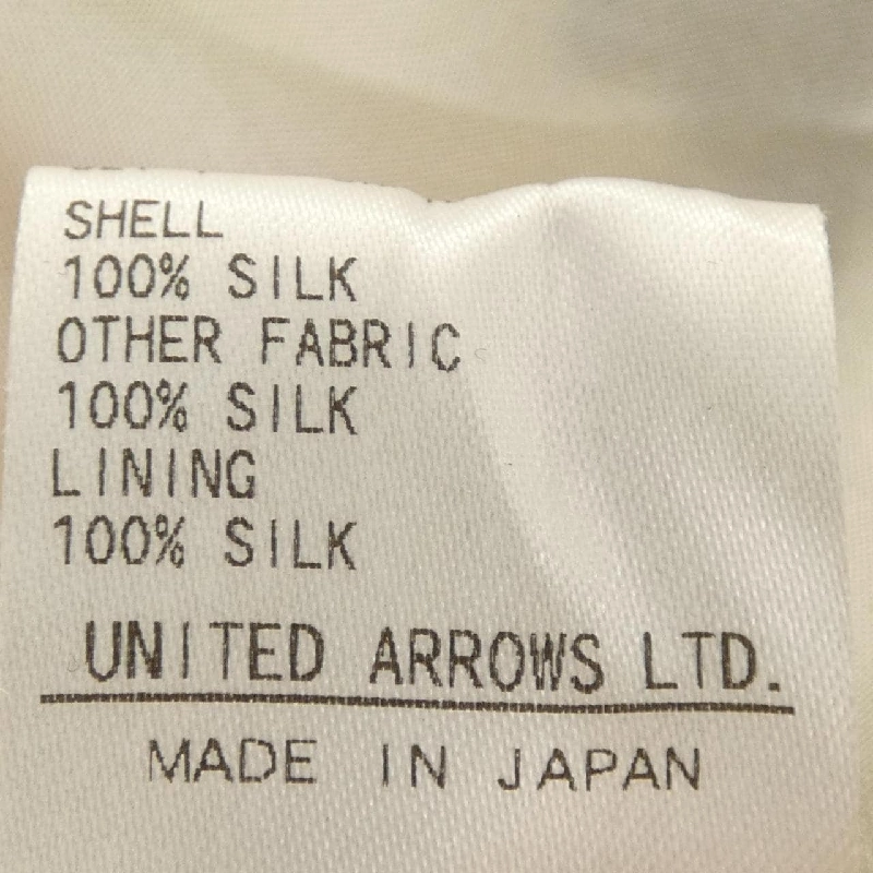 Đầm Đu Rô DRAWER 6526-299-1170 - Hàng hiệu Chính hãng 815214