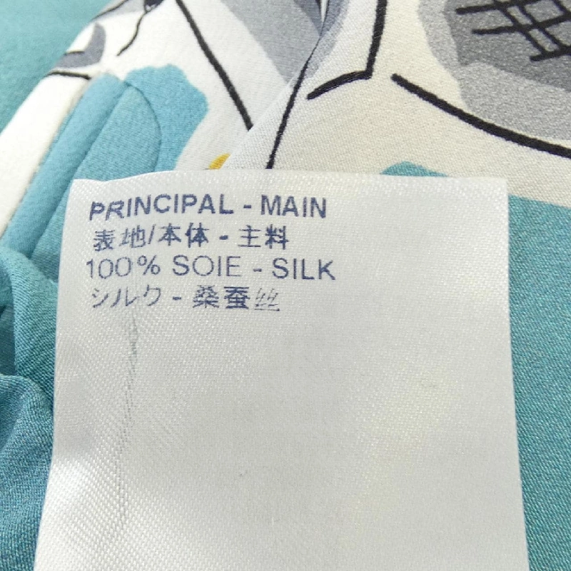 Quần LOUIS VUITTON - Hàng hiệu Authentic 890332