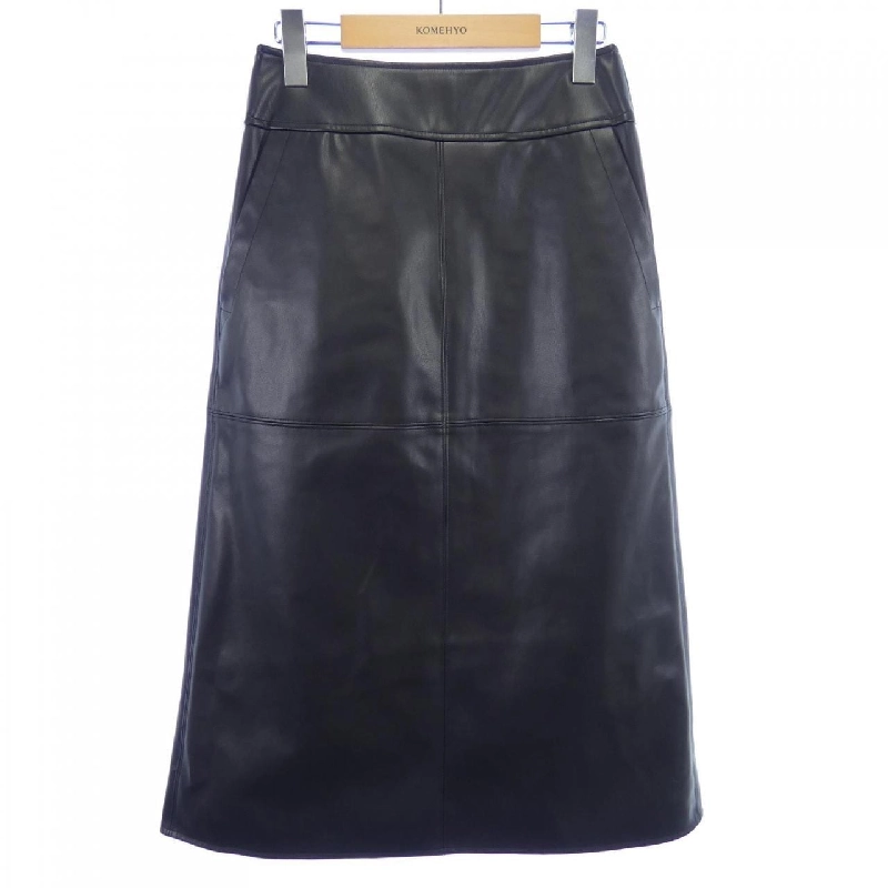 Thiết kế WORKS DESIGN 3549-05-70011 Váy - Hàng hiệu Authentic 818599