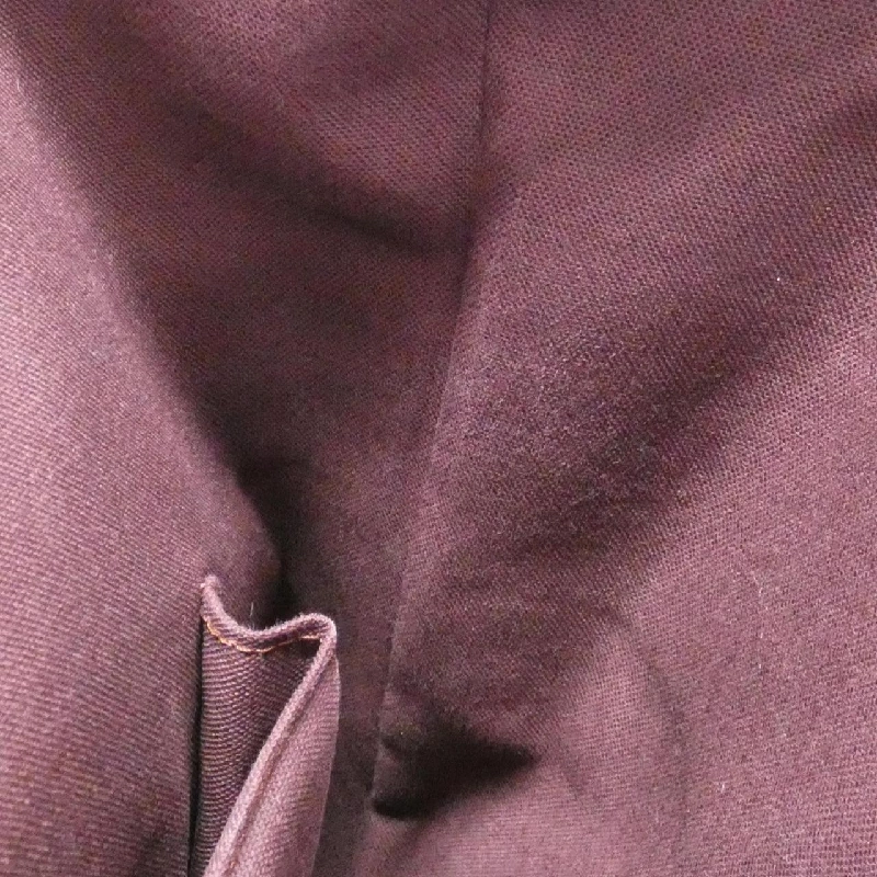 Balo Louis Vuitton Monogram Macassar Park M40637 - Hàng hiệu Chính hãng 801329