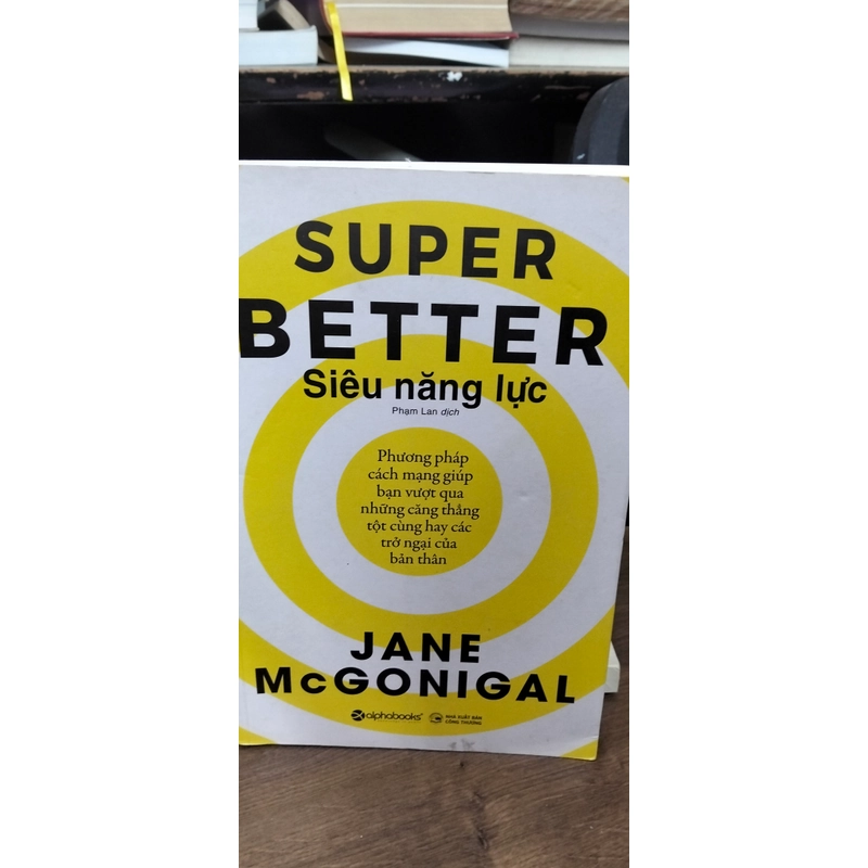 Siêu năng lực (Jane McGonigal) 498839