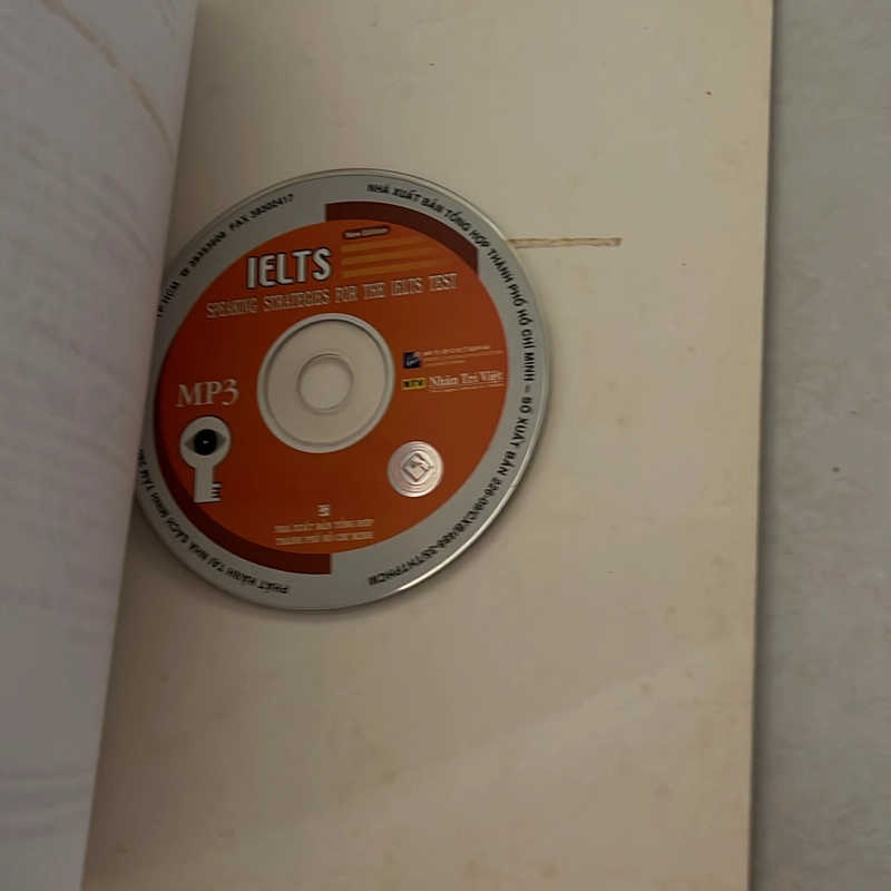IELTS listening strategies for the IELTS test 518633