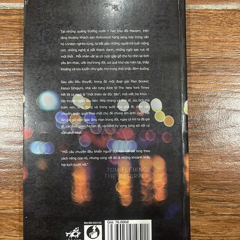 Dạ Khúc năm câu chuyện về âm nhạc và đêm buông (7) 713208