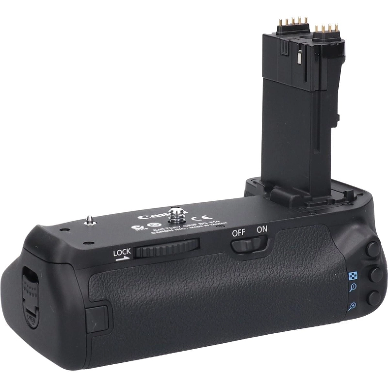 BG-E14 (70D, 80D, 90D) - Hàng hiệu Authentic 878322