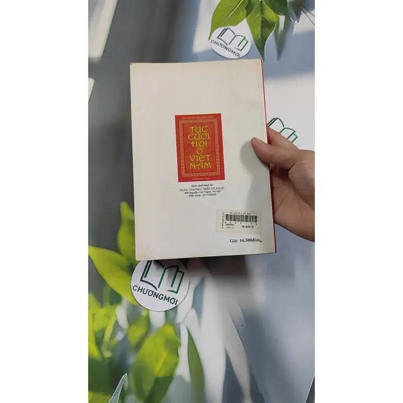 Tục Cưới Hỏi Ở Việt Nam - Bùi Xuân Mỹ - Phạm Minh Thảo 776168