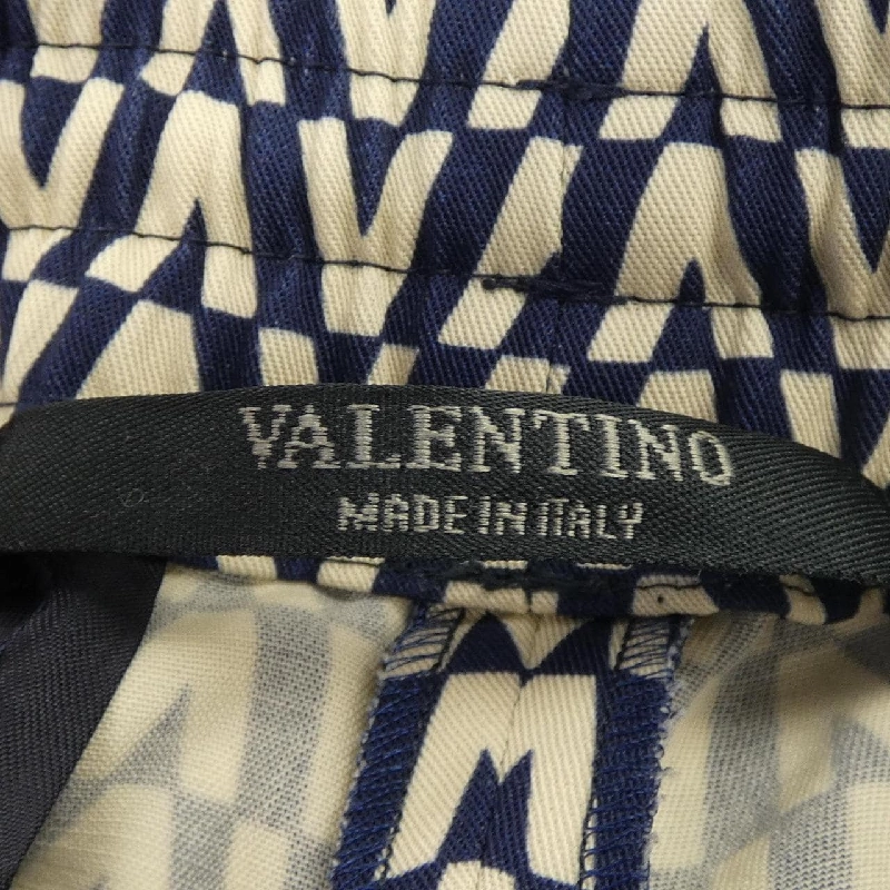 Quần VALENTINO - Hàng hiệu Authentic 893636