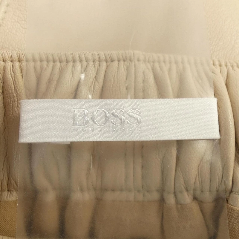 Chân váy BOSS - Hàng hiệu Authentic 816939