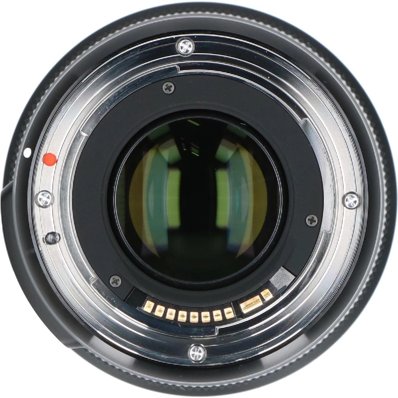 Ống kính SIGMA EOS24mm F1.4DG HSM(A) - Hàng hiệu Authentic 879886