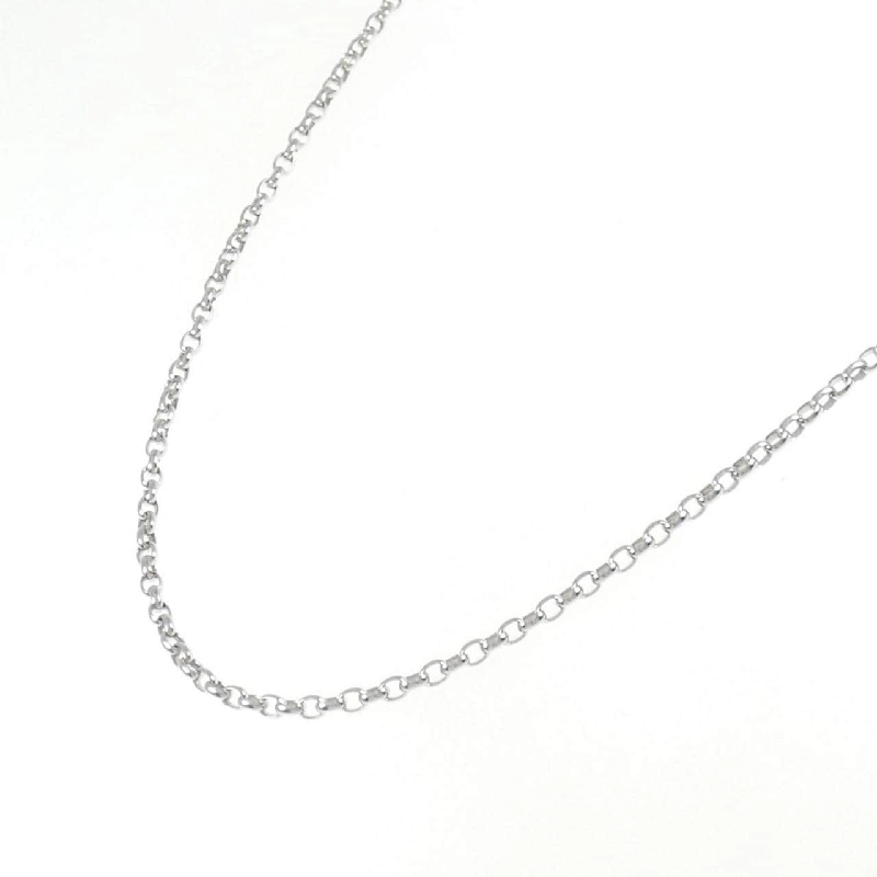 Dây chuyền PT850 - Hàng hiệu Authentic 868820