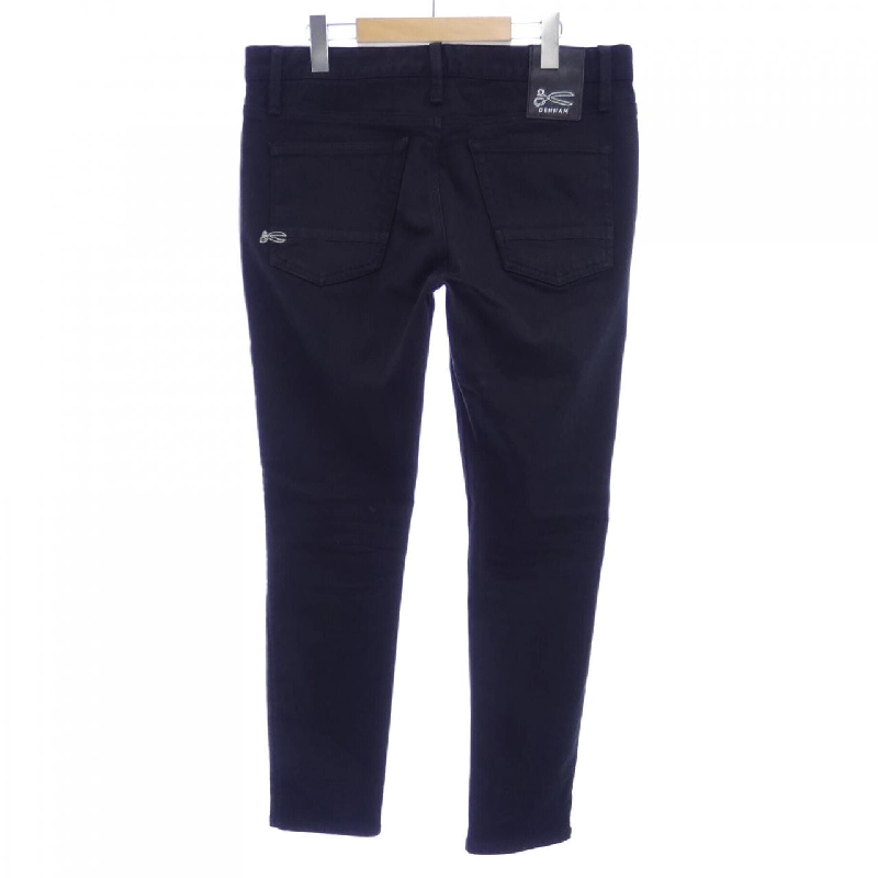 DENHAM Jeans - Hàng hiệu Authentic 891166