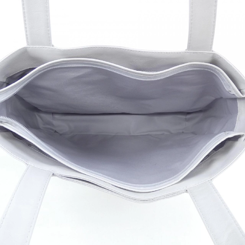 Túi KITAMURA 657718