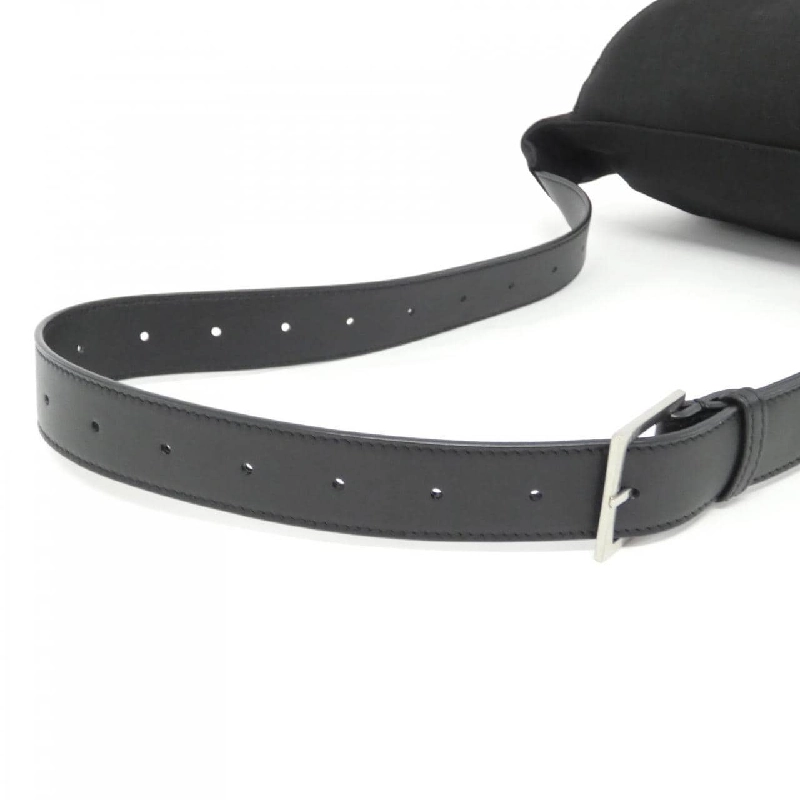 Saint Laurent Classic Monogram 590076 GIV6E Túi đeo hông - Hàng hiệu Chính hãng 765460