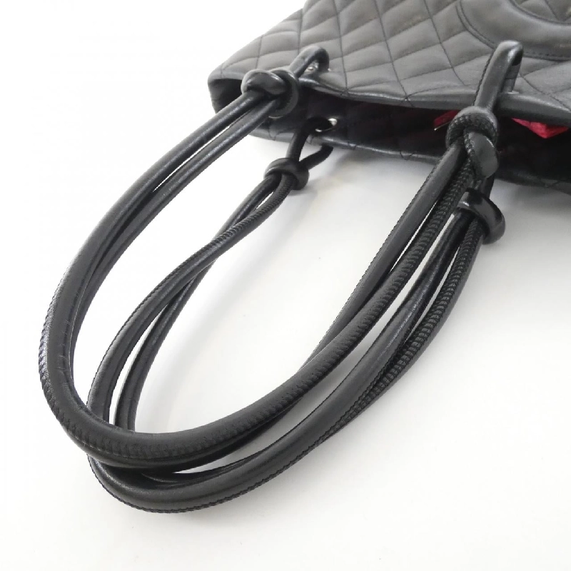 Túi Chanel Cambon Line 25167 615590