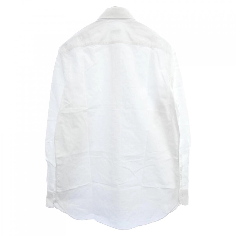 Áo sơ mi ERRICO FORMICOLA - Hàng hiệu Authentic 894160