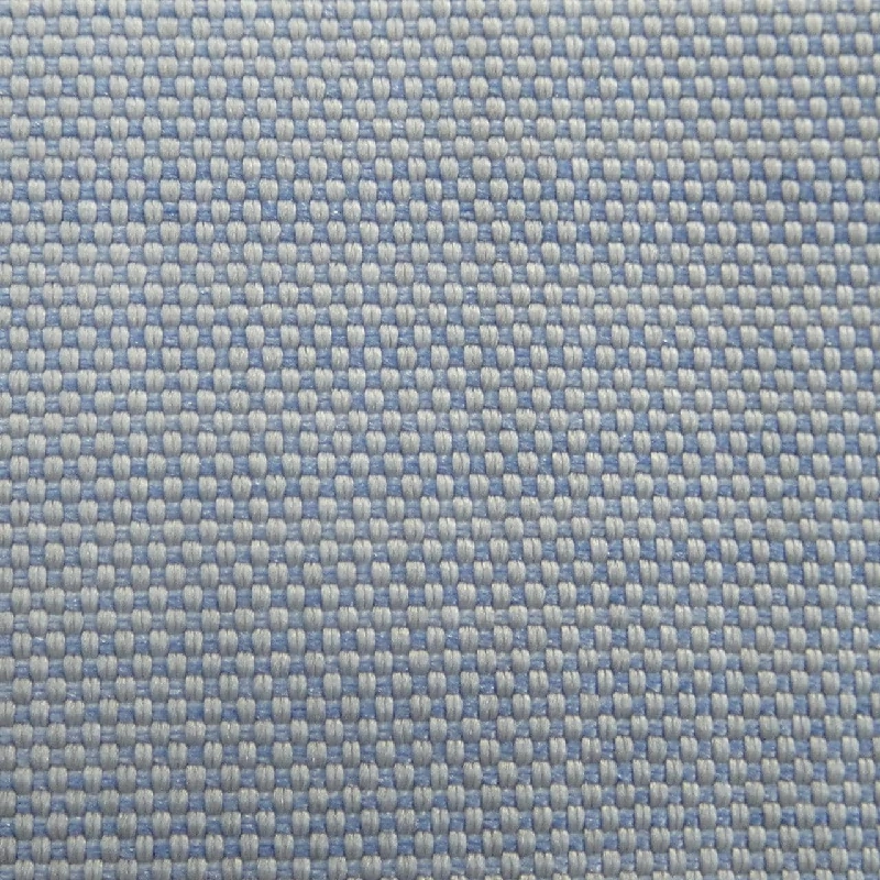 【Mã giảm giá】JIL SANDER Áo khoác 638086