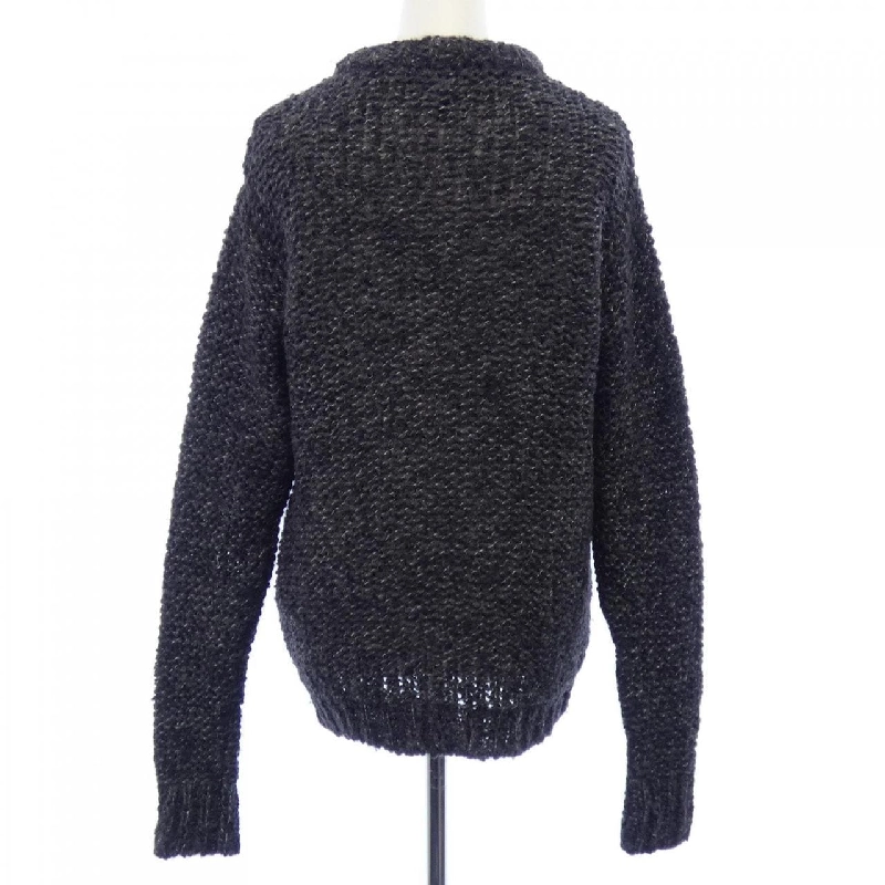 ISABEL MARANT ニット - Hàng hiệu Authentic 809681