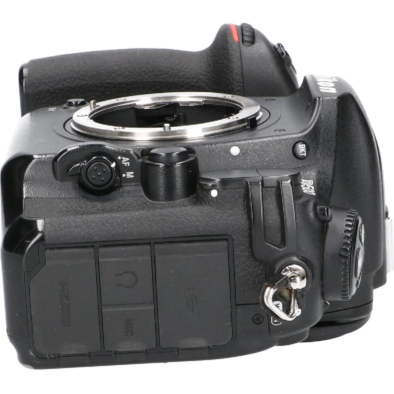 Ｄ５００ - Hàng hiệu Authentic 886310