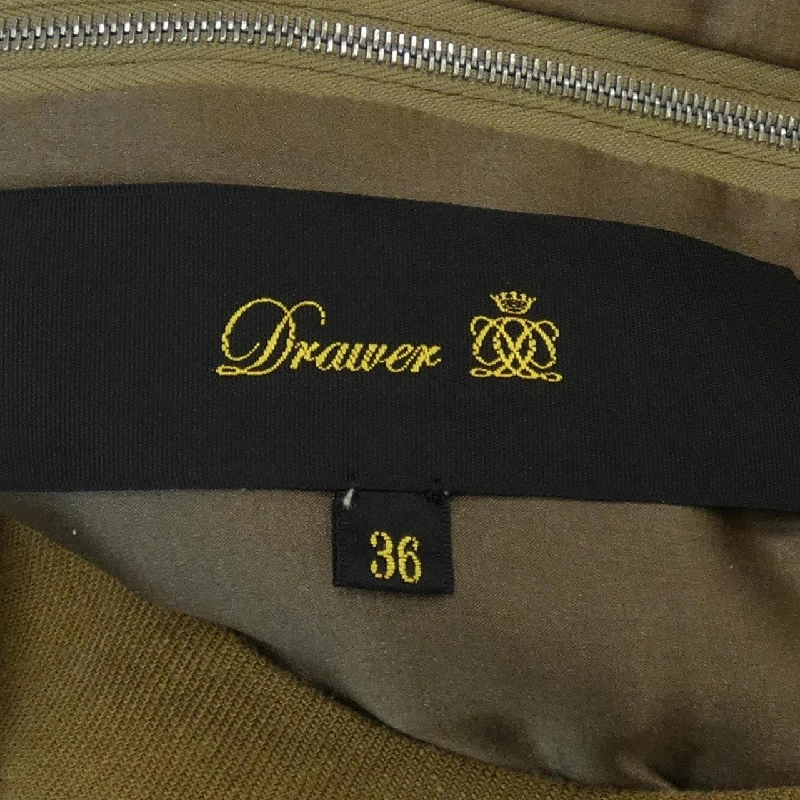 Đầm Đô Rô A - Hàng hiệu Authentic 820789