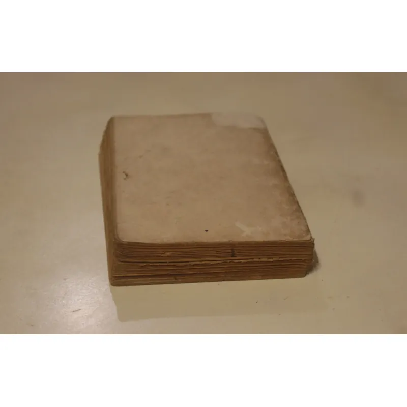 Tom Paine Nhà cách mạng đơn độc, Howard Fast 960008