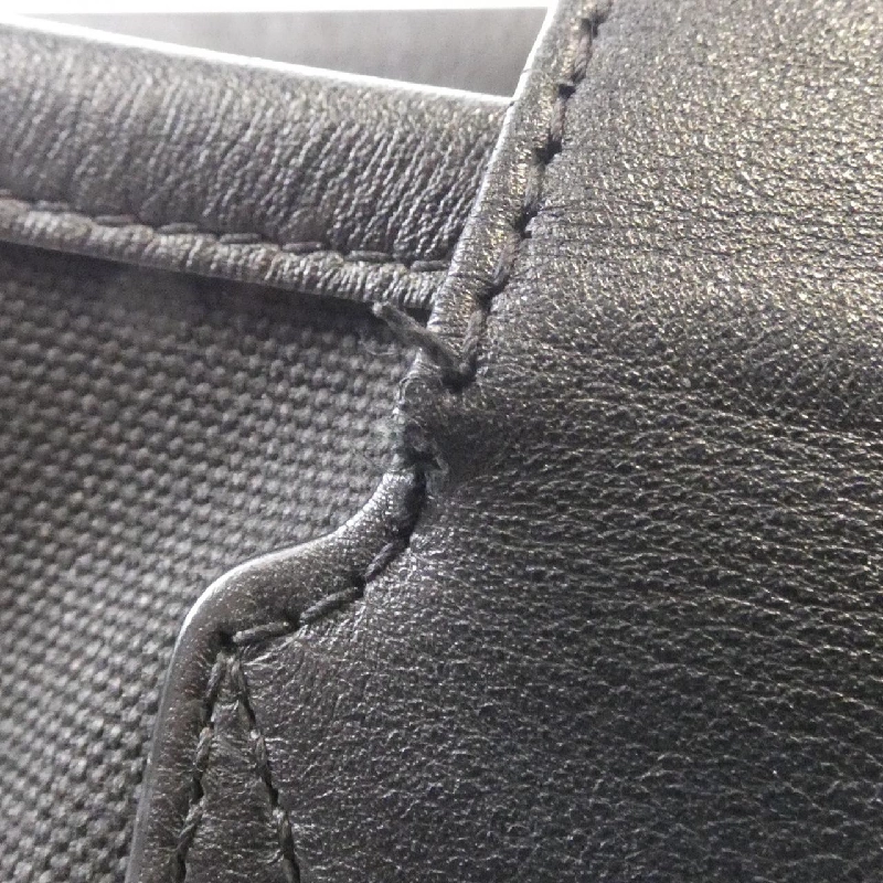 Balenciaga City Paris Jumbo 692068 2106M Túi - Hàng hiệu Chính hãng 765528