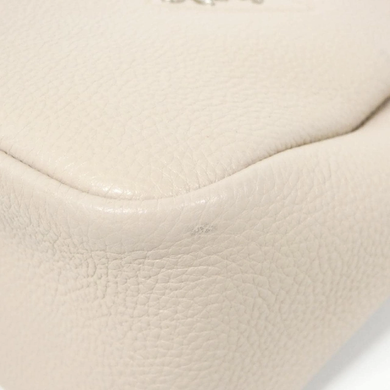 Túi xách Prada 1BA349 - Hàng hiệu Chính hãng 804369