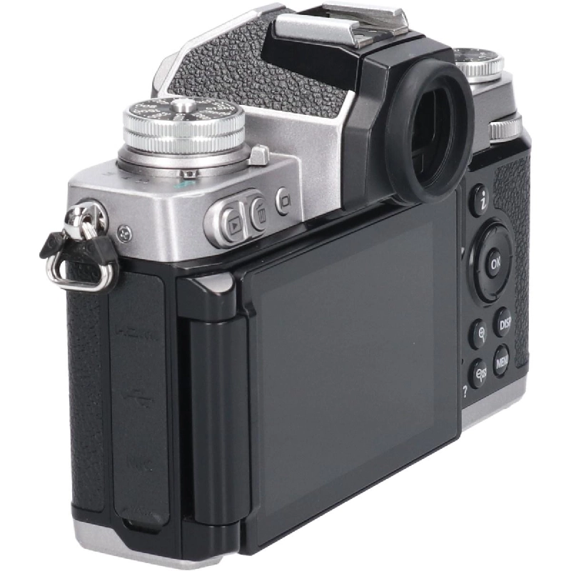 Ｚ ＦＣ - Hàng hiệu Authentic 878595