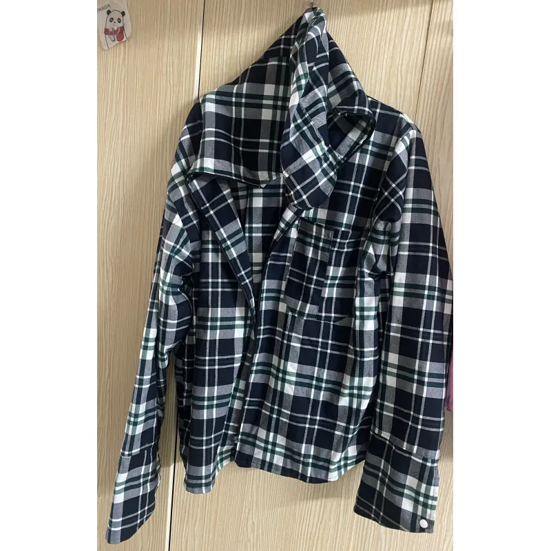 áo chống nắng nữ size xl 781658